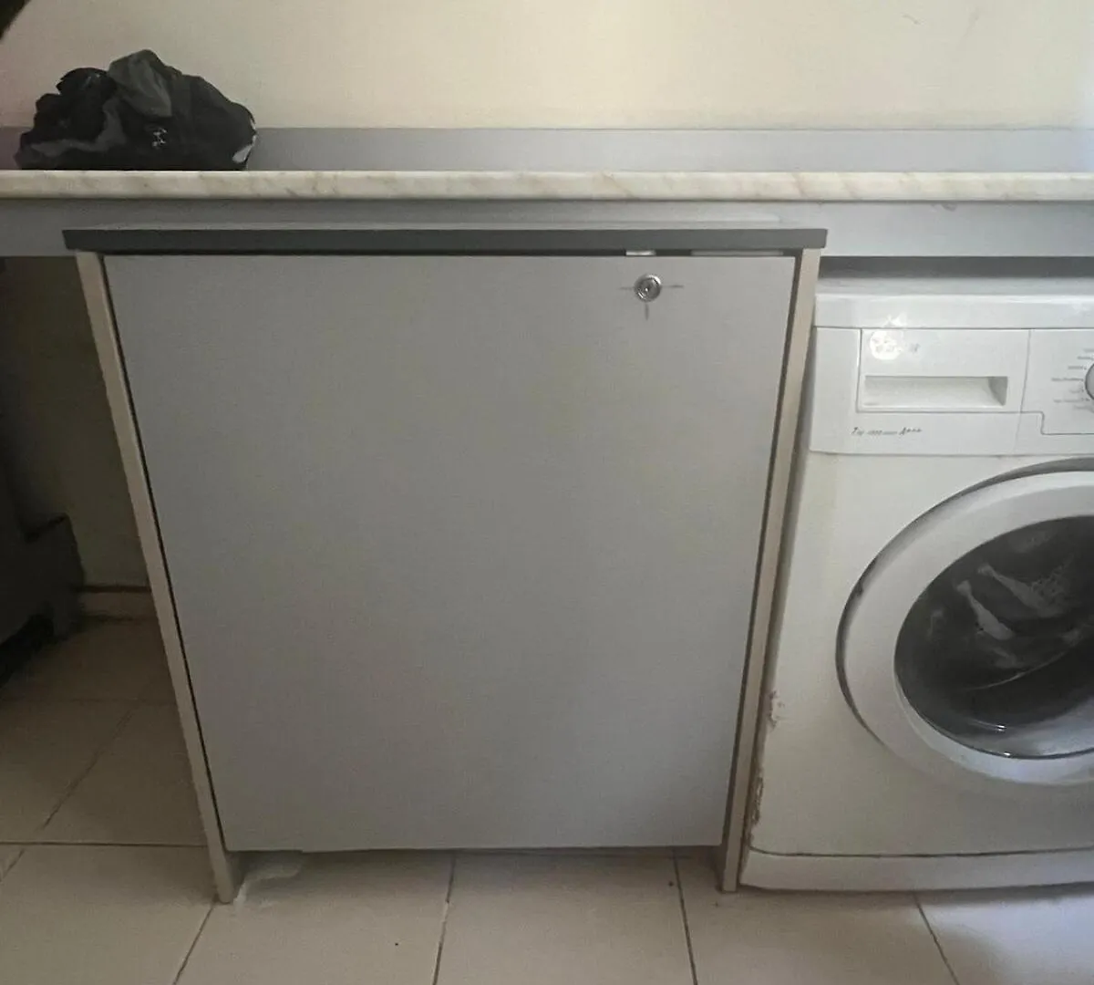 Central New Apartment In Beyoglu Istanbul
